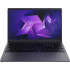 Ноутбук Kvadra Nau LE15T 15.6" (Y22L02P01101R_ED784C)