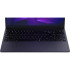Ноутбук Kvadra Nau LE15T 15.6" (Y22L02P01101R_ED784C)