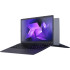 Ноутбук Kvadra Nau LE15T 15.6" (Y22L02P01101R_ED784C)