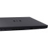 Ноутбук Kvadra Nau LE15T 15.6" (Y22L02P01101R_ED784C)