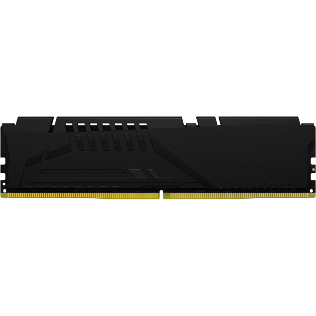 Память оперативная Kingston KF556C36BBE-64 Память оперативная Kingston KF556C36BBE-64