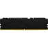 Память оперативная Kingston KF556C36BBE-64 Память оперативная Kingston KF556C36BBE-64
