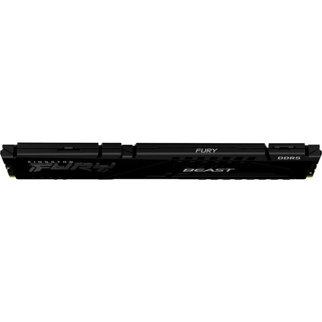 Память оперативная Kingston KF556C36BBE-64 Память оперативная Kingston KF556C36BBE-64