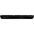Память оперативная Kingston KF556C36BBE-64 Память оперативная Kingston KF556C36BBE-64