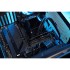 Память оперативная Kingston KF556C36BBE-64 Память оперативная Kingston KF556C36BBE-64