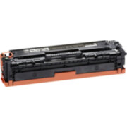 Тонер-картридж Canon 6272B002 Тонер-картридж Canon 6272B002