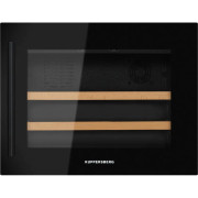 Винный шкаф KUPPERSBERG Kuppersberg RBW 45 Винный шкаф KUPPERSBERG Kuppersberg RBW 45