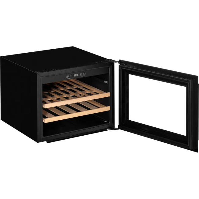 Винный шкаф KUPPERSBERG Kuppersberg RBW 45