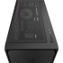 Корпус ПК без блока питания Ocypus Delta-C70-BKG400XX-GL Корпус ПК без блока питания Ocypus Delta-C70-BKG400XX-GL