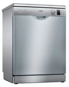 Посудомоечная машина BOSCH BOSCH SMS25AI07E Посудомоечная машина BOSCH BOSCH SMS25AI07E