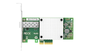Сетевая карта ShenzhenLianrui Electronic Co., LTD LRES1016PF-SFP+ Сетевая карта ShenzhenLianrui Electronic Co., LTD LRES1016PF-SFP+