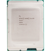Процессор Intel Corporation PK8072205559200 Процессор Intel Corporation PK8072205559200