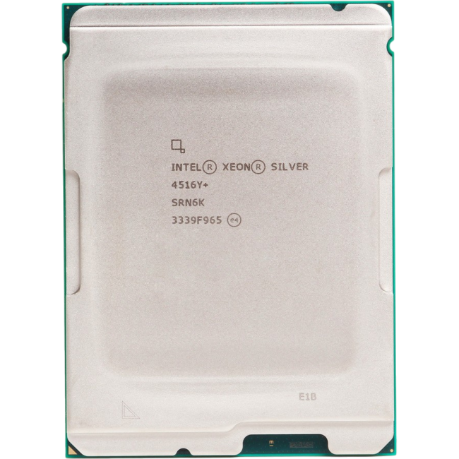 Процессор Intel Corporation PK8072205559200 Процессор Intel Corporation PK8072205559200