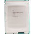 Процессор Intel Corporation PK8072205559200 Процессор Intel Corporation PK8072205559200