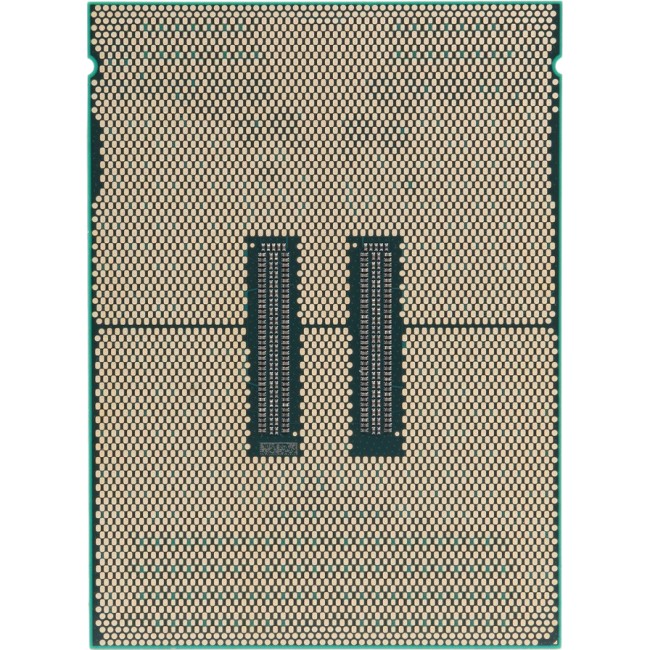 Процессор Intel Corporation PK8072205559200 Процессор Intel Corporation PK8072205559200