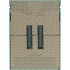 Процессор Intel Corporation PK8072205559200 Процессор Intel Corporation PK8072205559200