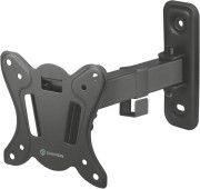 Кронштейн ONKRON ONKRON ONKRON R2 BLACK Кронштейн ONKRON ONKRON ONKRON R2 BLACK
