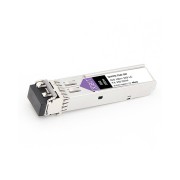Трансивер XBIT SFP28-25G-SR Трансивер XBIT SFP28-25G-SR