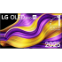 Телевизор 83'' LG LG OLED83G5RLA.ARUG Телевизор 83'' LG LG OLED83G5RLA.ARUG