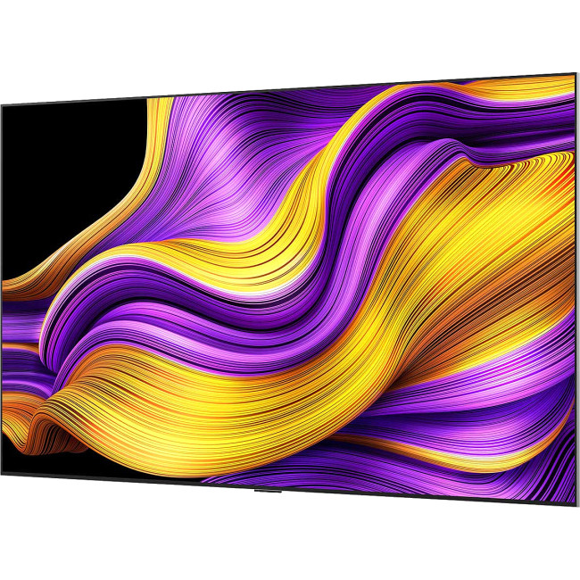 Телевизор 83'' LG LG OLED83G5RLA.ARUG Телевизор 83'' LG LG OLED83G5RLA.ARUG