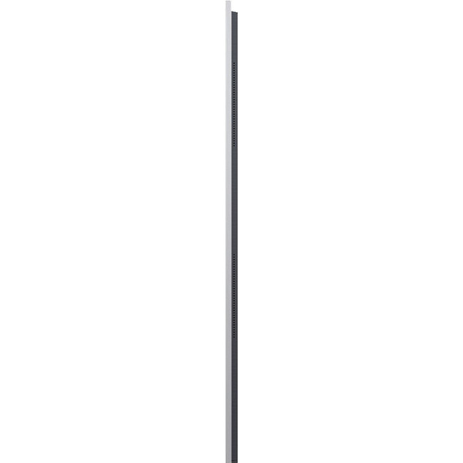 Телевизор 83'' LG LG OLED83G5RLA.ARUG Телевизор 83'' LG LG OLED83G5RLA.ARUG