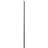Телевизор 83'' LG LG OLED83G5RLA.ARUG Телевизор 83'' LG LG OLED83G5RLA.ARUG