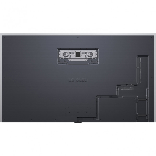 Телевизор 83'' LG LG OLED83G5RLA.ARUG Телевизор 83'' LG LG OLED83G5RLA.ARUG
