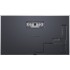 Телевизор 83'' LG LG OLED83G5RLA.ARUG Телевизор 83'' LG LG OLED83G5RLA.ARUG