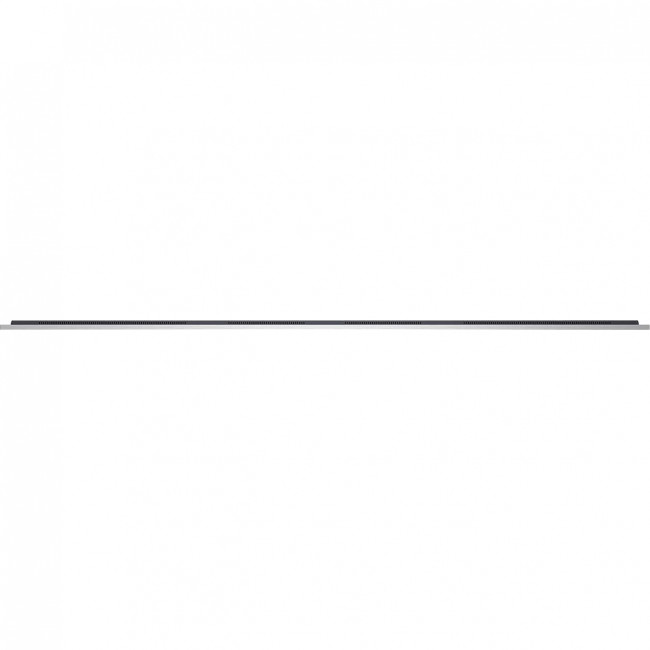 Телевизор 83'' LG LG OLED83G5RLA.ARUG Телевизор 83'' LG LG OLED83G5RLA.ARUG