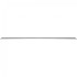 Телевизор 83'' LG LG OLED83G5RLA.ARUG Телевизор 83'' LG LG OLED83G5RLA.ARUG