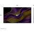Телевизор 83'' LG LG OLED83G5RLA.ARUG Телевизор 83'' LG LG OLED83G5RLA.ARUG
