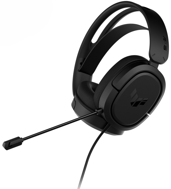 Гарнитура ASUS TUF GAMING H1