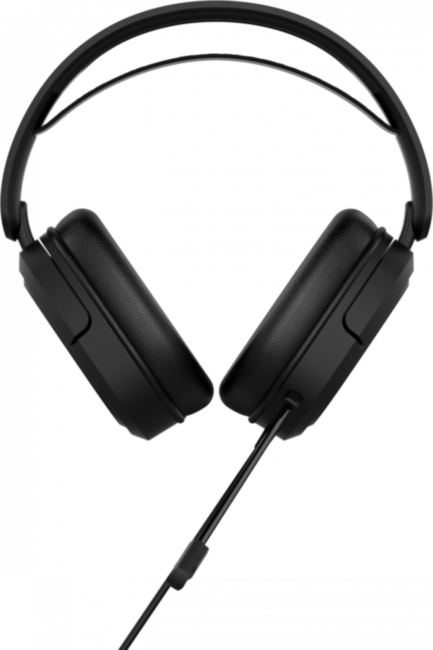 Гарнитура ASUS TUF GAMING H1