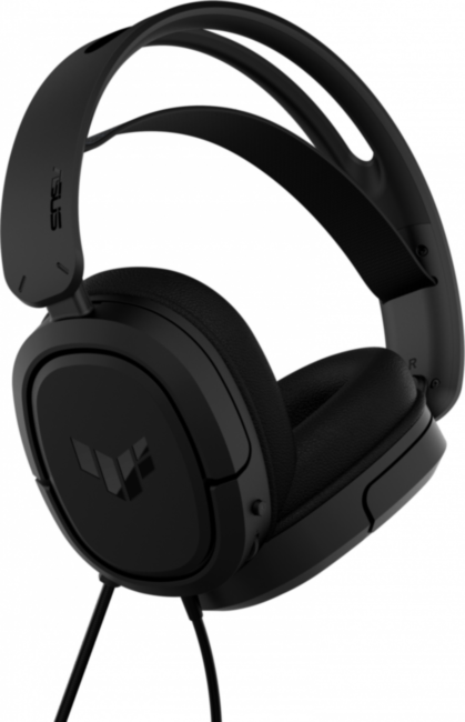 Гарнитура ASUS TUF GAMING H1