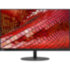 Монитор Lenovo ThinkVision T27i-10 (61C6MAT1EU) Монитор Lenovo ThinkVision T27i-10 (61C6MAT1EU)