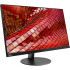 Монитор Lenovo ThinkVision T27i-10 (61C6MAT1EU) Монитор Lenovo ThinkVision T27i-10 (61C6MAT1EU)