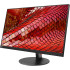 Монитор Lenovo ThinkVision T27i-10 (61C6MAT1EU) Монитор Lenovo ThinkVision T27i-10 (61C6MAT1EU)