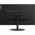 Монитор Lenovo ThinkVision T27i-10 (61C6MAT1EU) Монитор Lenovo ThinkVision T27i-10 (61C6MAT1EU)