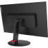Монитор Lenovo ThinkVision T27i-10 (61C6MAT1EU) Монитор Lenovo ThinkVision T27i-10 (61C6MAT1EU)