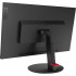 Монитор Lenovo ThinkVision T27i-10 (61C6MAT1EU) Монитор Lenovo ThinkVision T27i-10 (61C6MAT1EU)