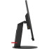 Монитор Lenovo ThinkVision T27i-10 (61C6MAT1EU) Монитор Lenovo ThinkVision T27i-10 (61C6MAT1EU)