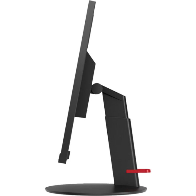 Монитор Lenovo ThinkVision T27i-10 (61C6MAT1EU) Монитор Lenovo ThinkVision T27i-10 (61C6MAT1EU)