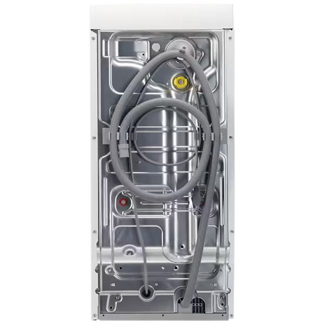 Стиральная машина ELECTROLUX Electrolux EW6TN4261P