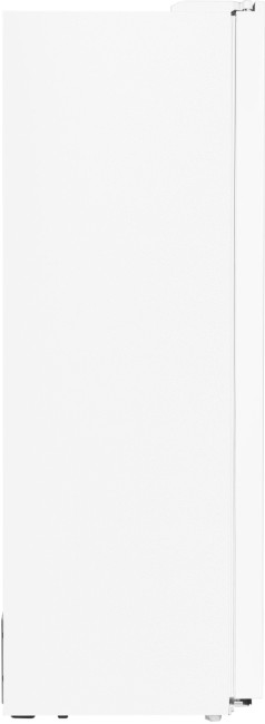 Холодильник MAUNFELD Maunfeld MFF177NFWE Холодильник MAUNFELD Maunfeld MFF177NFWE
