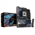 Материнская плата Gigabyte X870E A MASTER X Материнская плата Gigabyte X870E A MASTER X