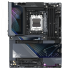 Материнская плата Gigabyte X870E A MASTER X Материнская плата Gigabyte X870E A MASTER X