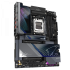 Материнская плата Gigabyte X870E A MASTER X Материнская плата Gigabyte X870E A MASTER X