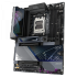 Материнская плата Gigabyte X870E A MASTER X Материнская плата Gigabyte X870E A MASTER X