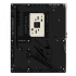 Материнская плата Gigabyte X870E A MASTER X Материнская плата Gigabyte X870E A MASTER X