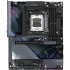 Материнская плата Gigabyte X870E A MASTER X Материнская плата Gigabyte X870E A MASTER X